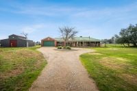 76 Laceby-Glenrowan Road, Laceby VIC, Laceby - Image 1