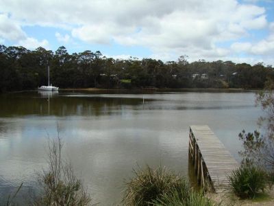 109 Marana Drive, BAKERS BEACH, Bakers Beach - Thumbnail 4