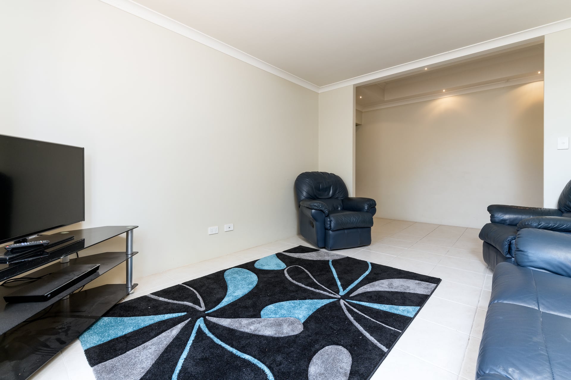 4/27 Hardey Road ASCOT WA, Ascot - Thumbnail 5