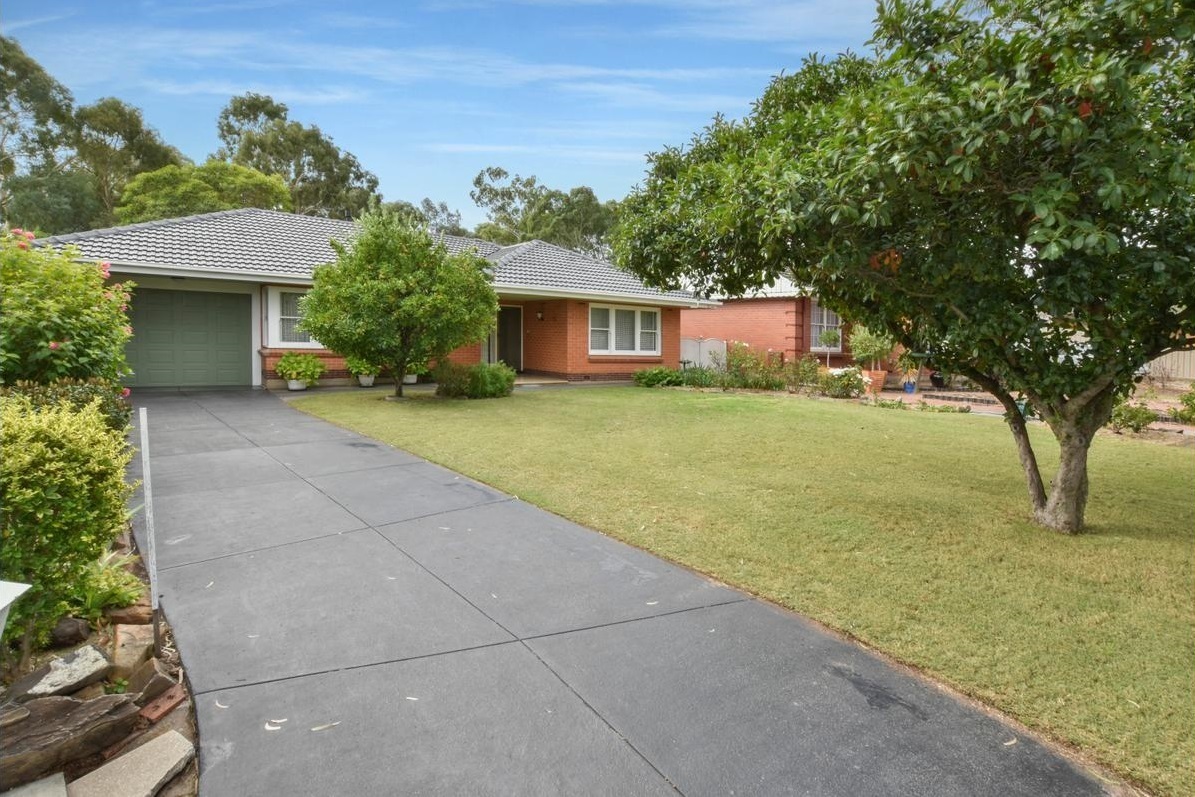 13 Creighton Ave Morphett Vale 5162
