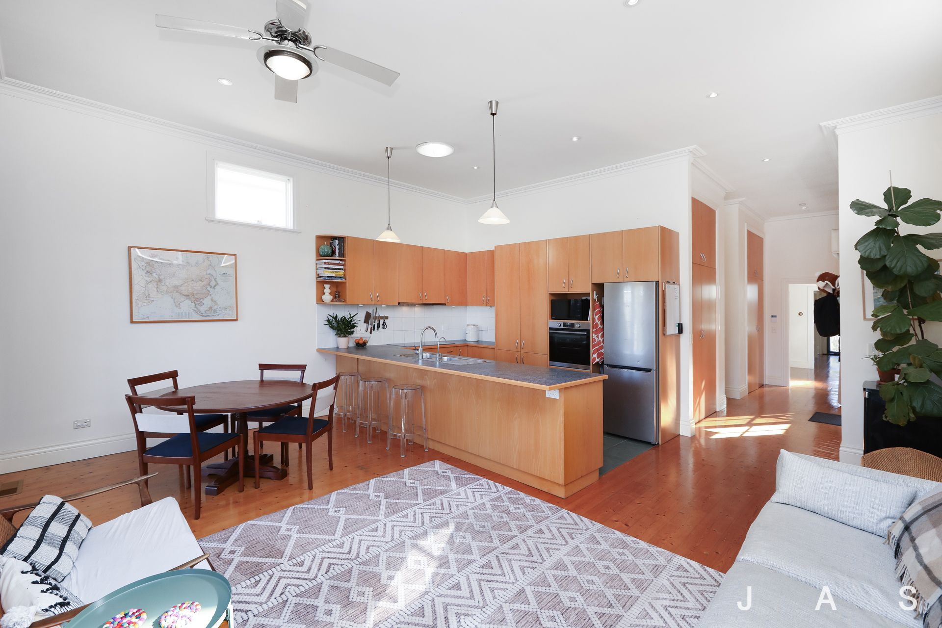 55 Lynch Street Footscray VIC, Footscray - Thumbnail 5