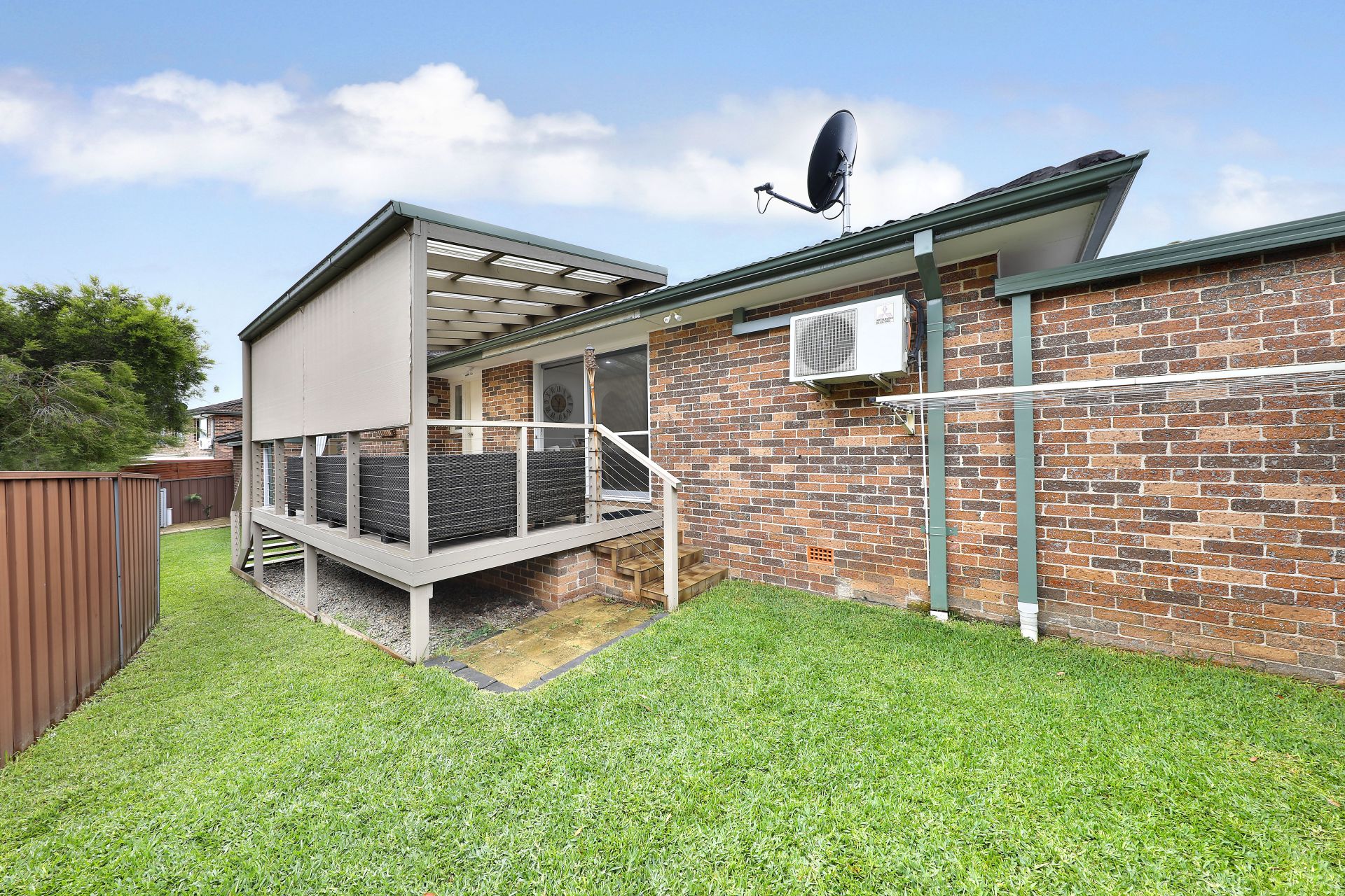 2/276 Port Hacking Road, Miranda, Miranda - Thumbnail 5