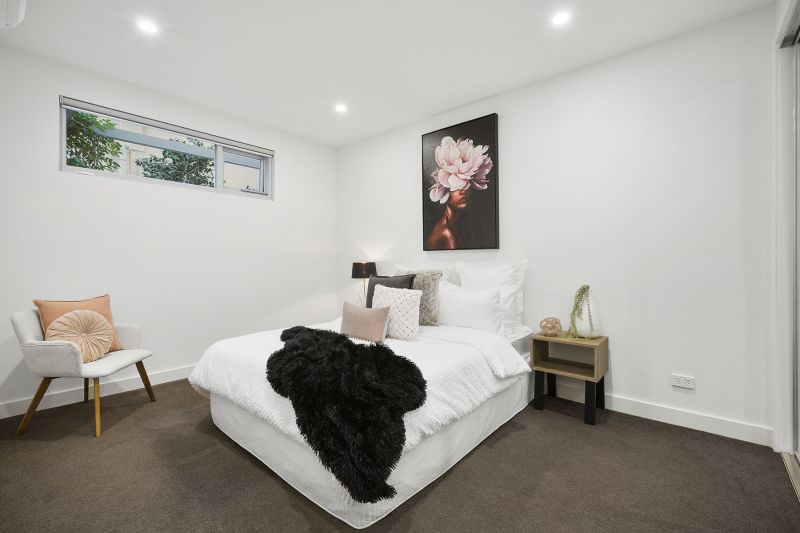 1/464 Hawthorn Road, Caulfield South - Thumbnail 5