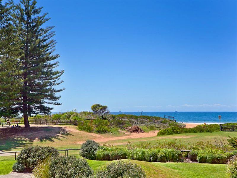 7/32 Ross Street Newport NSW 2106, Newport - Thumbnail 8