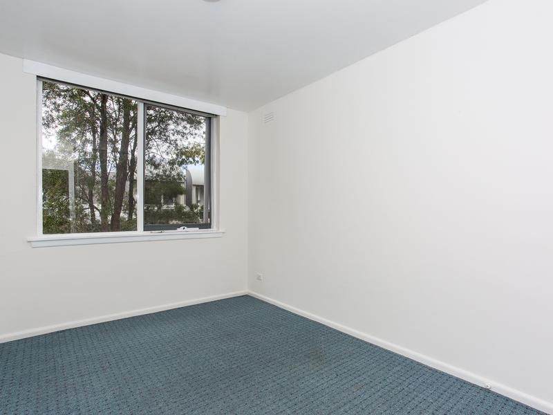 4/14 Dickens Street, Richmond - Thumbnail 4