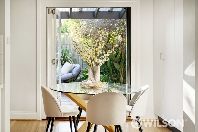 2A Kokaribb Road CARNEGIE VIC, Carnegie - Thumbnail 8