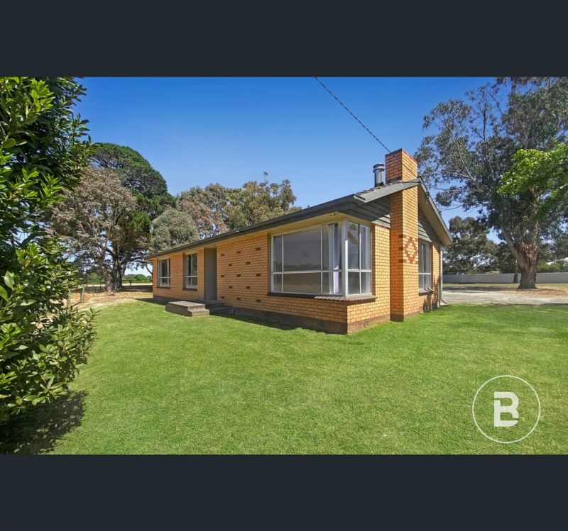 11 Vaughan Street, Raglan, Raglan - Thumbnail 3