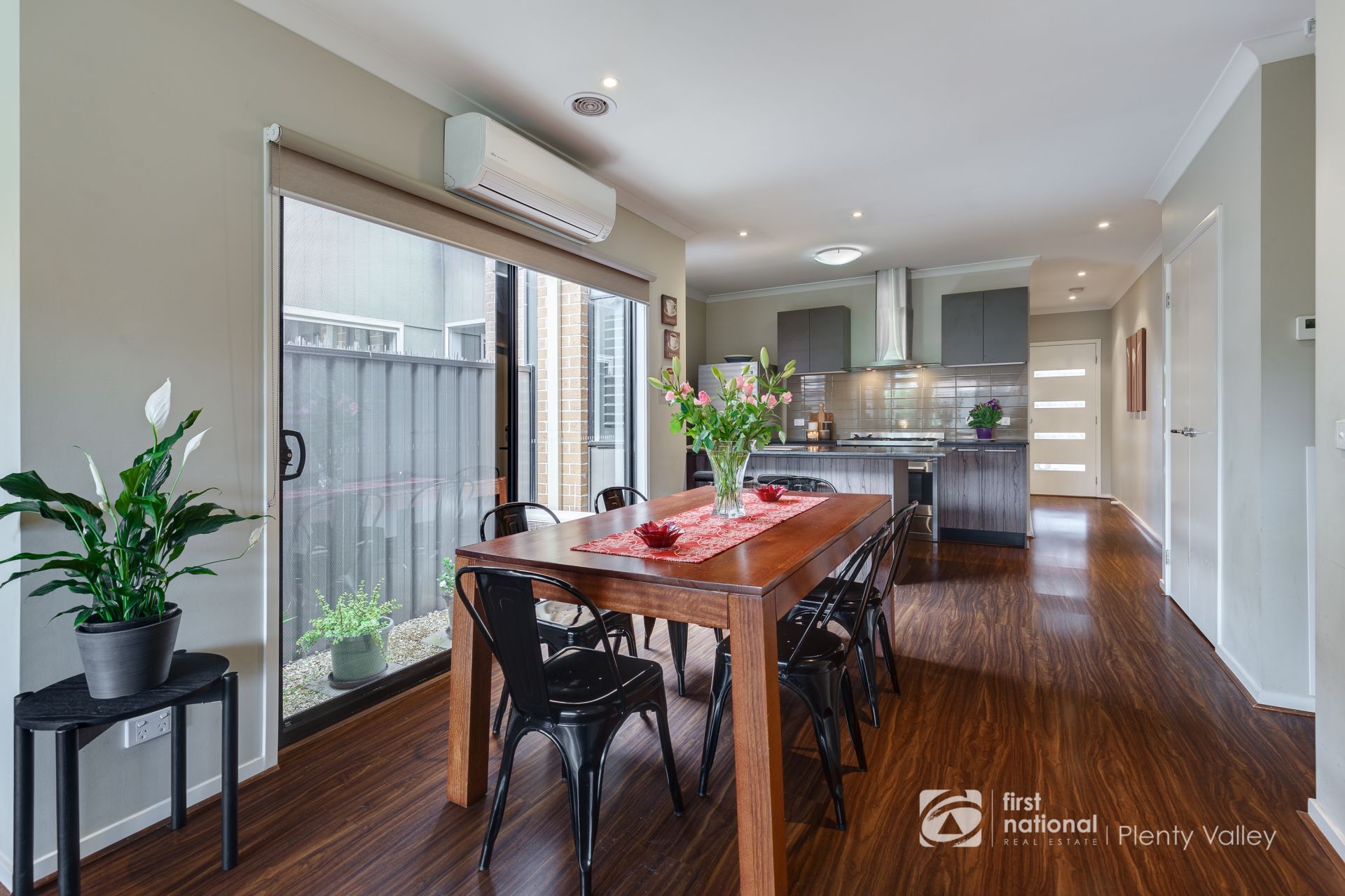 31 Plume Drive Mernda, Mernda - Thumbnail 7