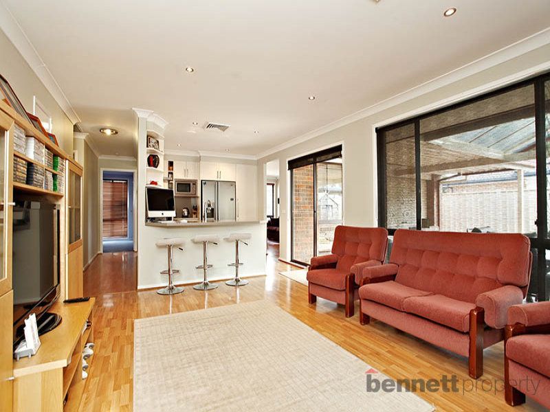 BLIGH PARK, NSW, Bligh Park - Thumbnail 8