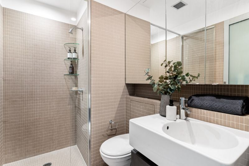402/320 Harris Street Pyrmont NSW, Pyrmont - Thumbnail 8