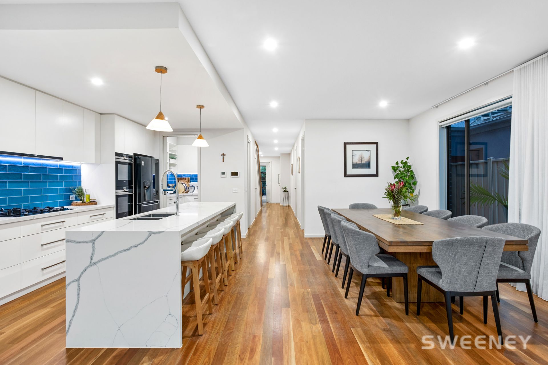 8a Wilga Avenue, Altona - Thumbnail 4