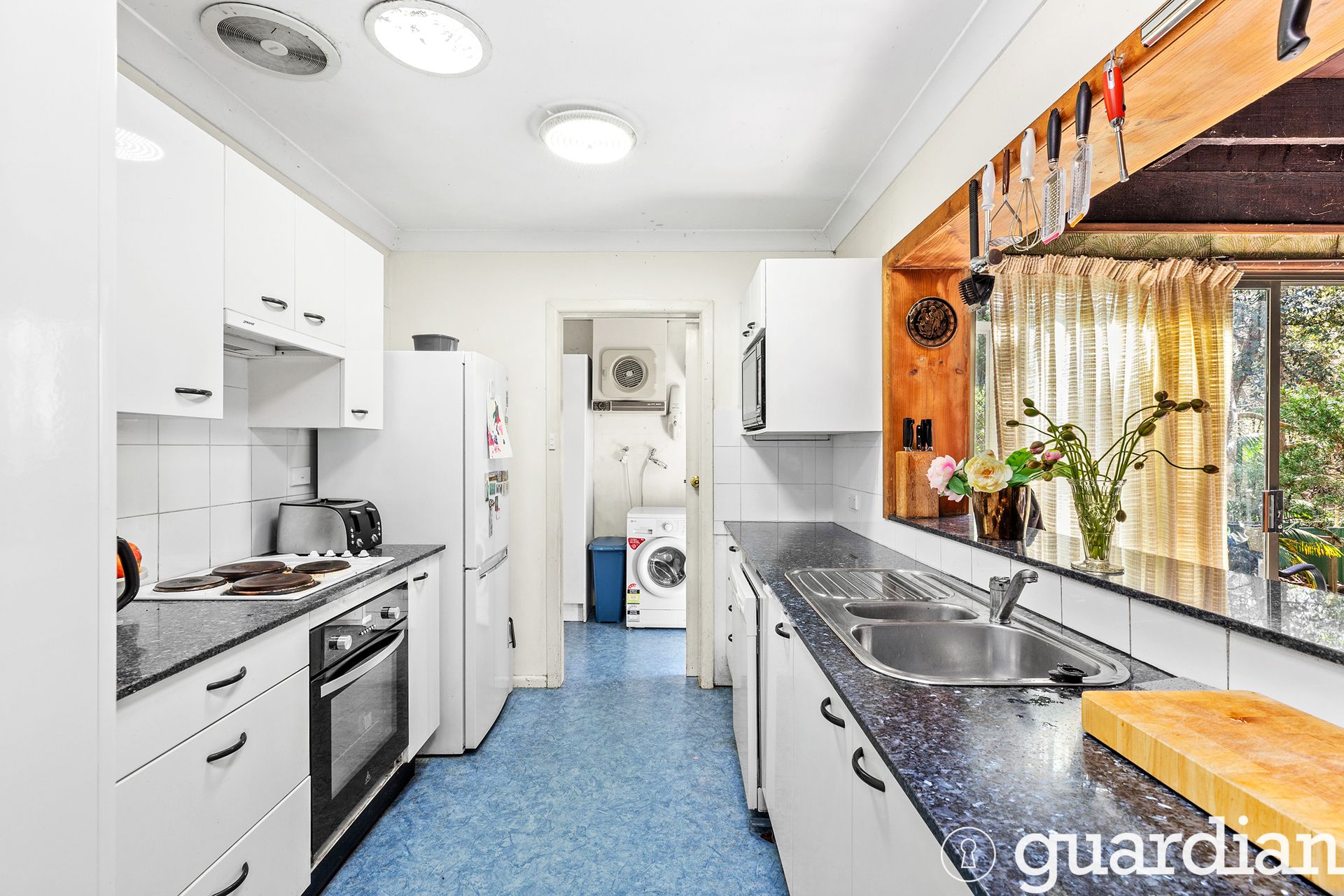30 Valencia Street Dural NSW, Dural - Thumbnail 3