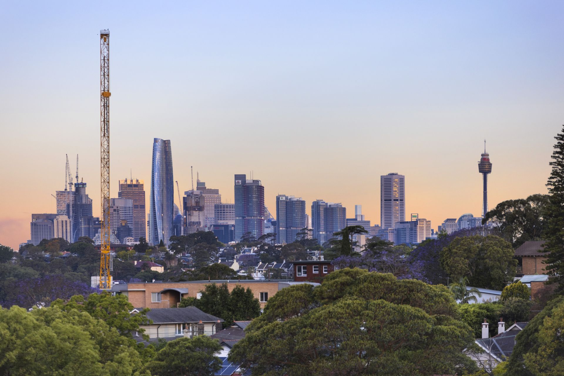 Sold property Sold Price for 90 Renwick Street Drummoyne NSW 2047