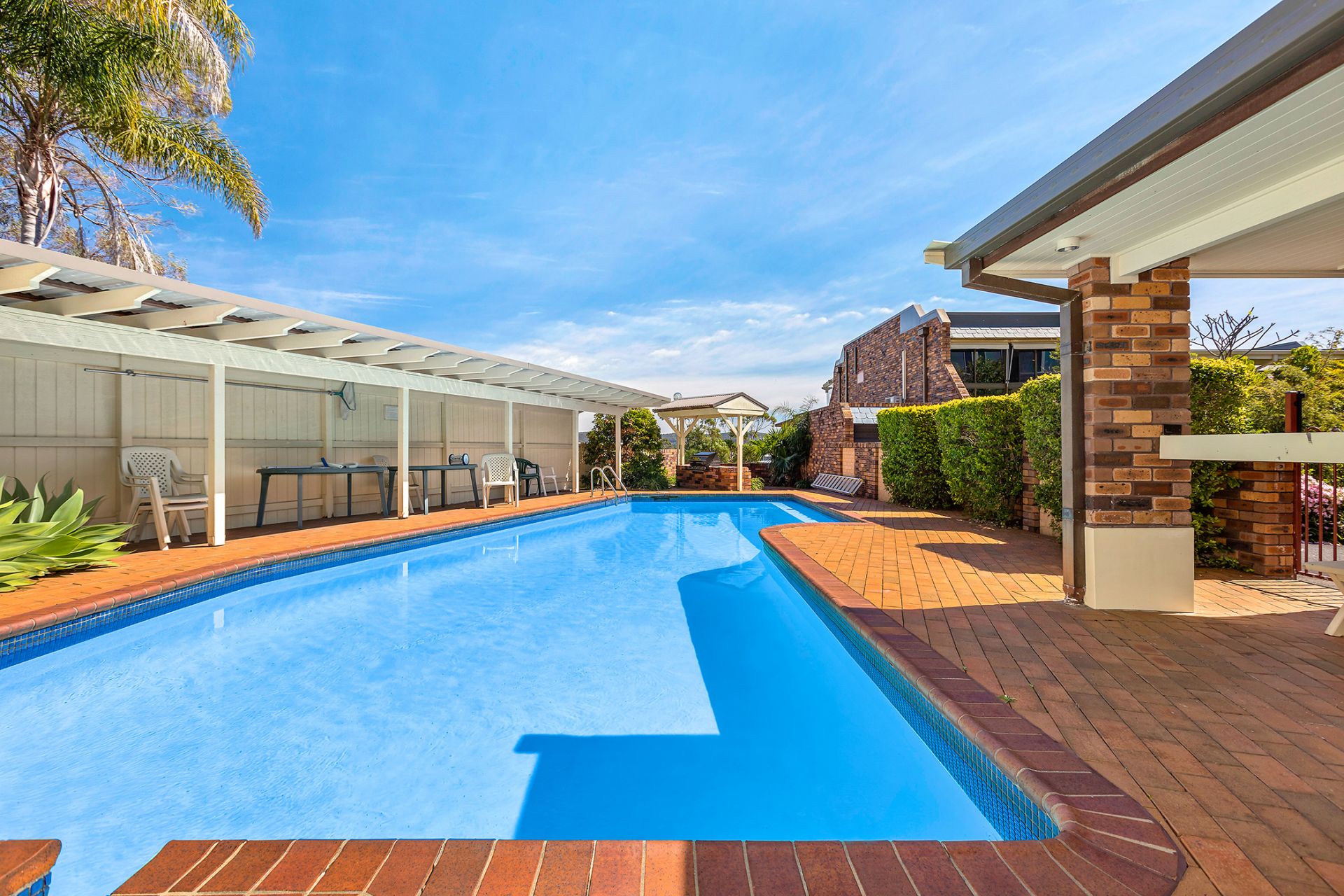 Real Estate For Sale 8/31 Empire Bay Drive Daleys Point , NSW