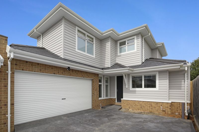 2/46 Compton Street, Reservoir