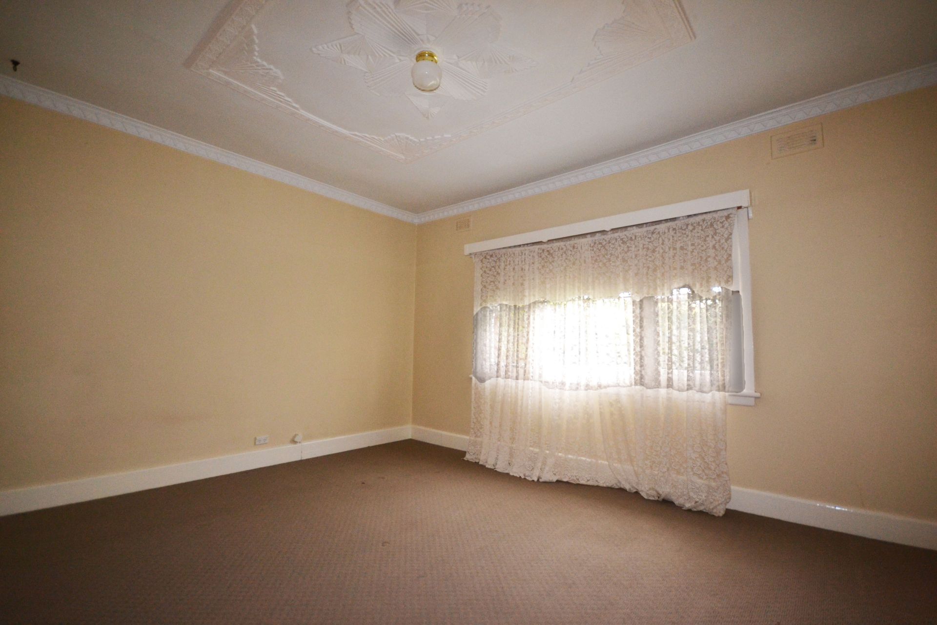 PRIME CENTRAL LOCATION IN THE HEART OF PRESTON