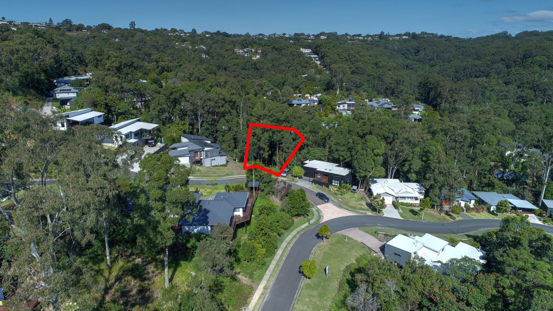 4 Forest Rise Court Buderim QLD, Buderim - Thumbnail 4