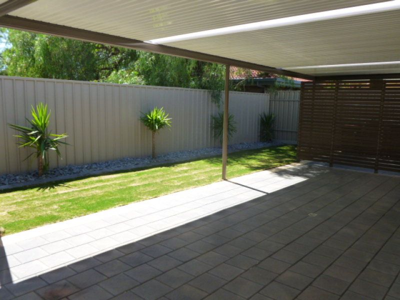 7B Bickford Street Richmond 5033