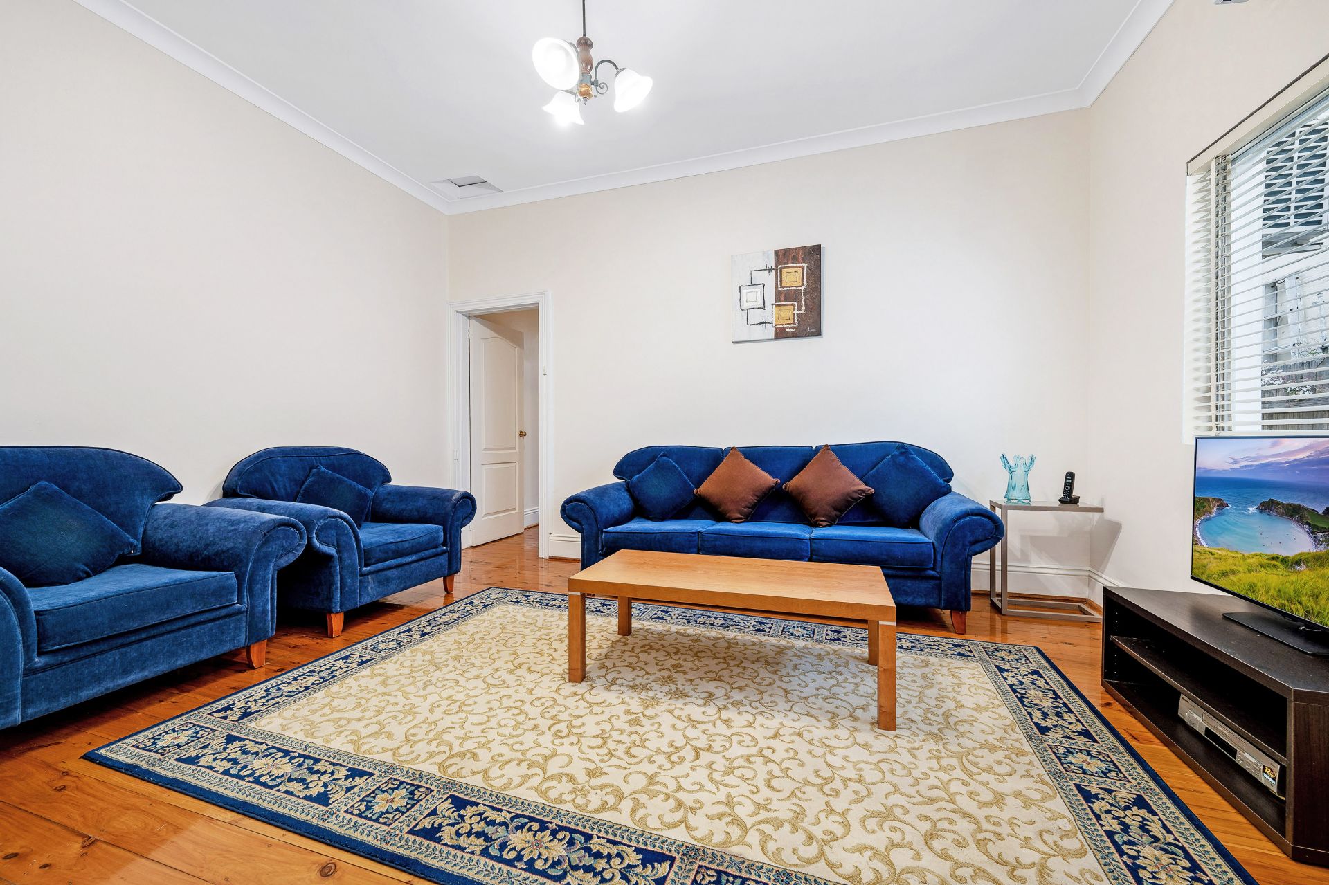 70 Silver Street, Marrickville, Marrickville - Thumbnail 5