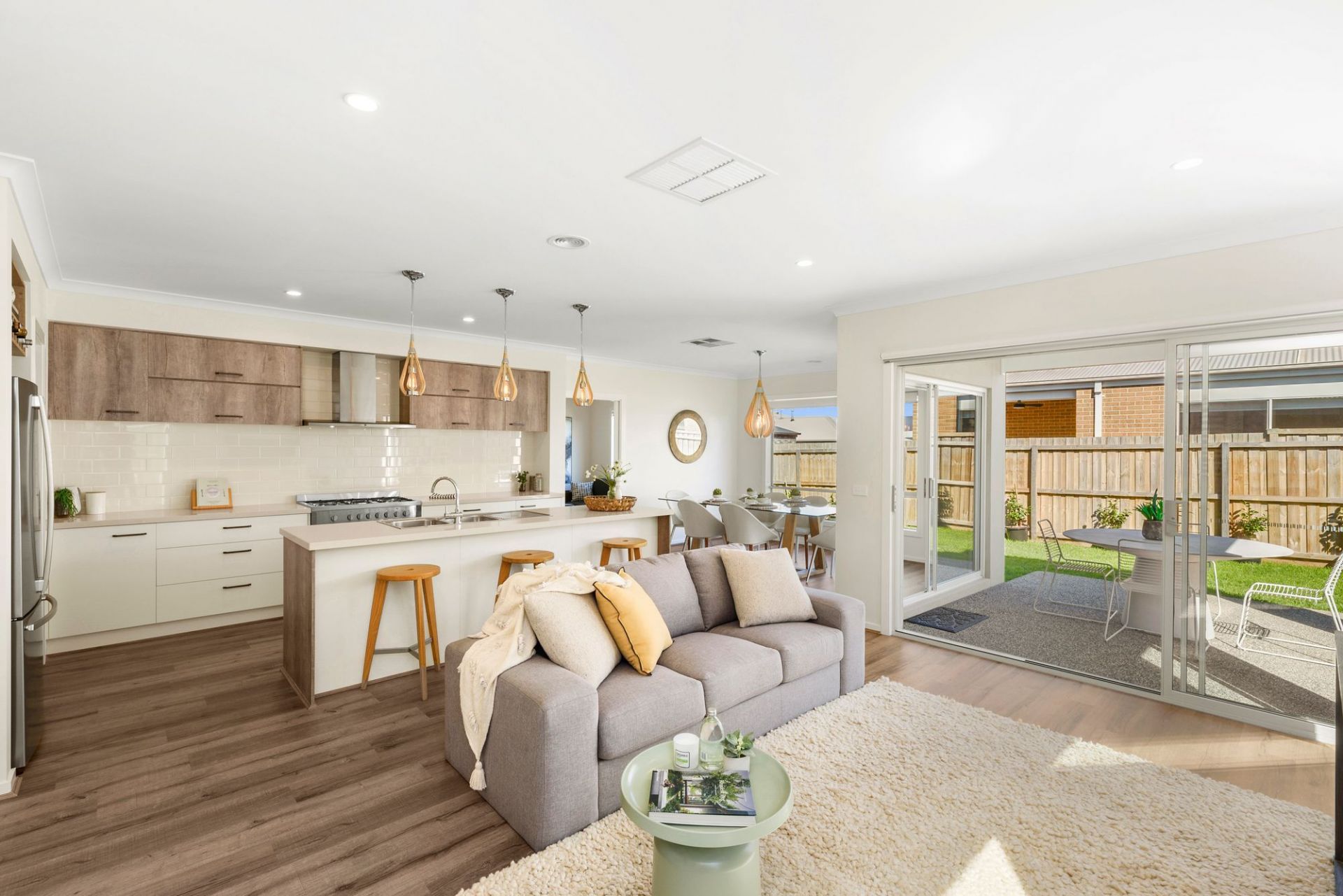 36 Cheviot Terrace Ocean Grove VIC, Ocean Grove - Thumbnail 2