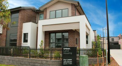 Marsden Park 7 Penrose Street