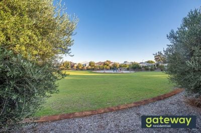 4/3 Minori Gardens, Yangebup