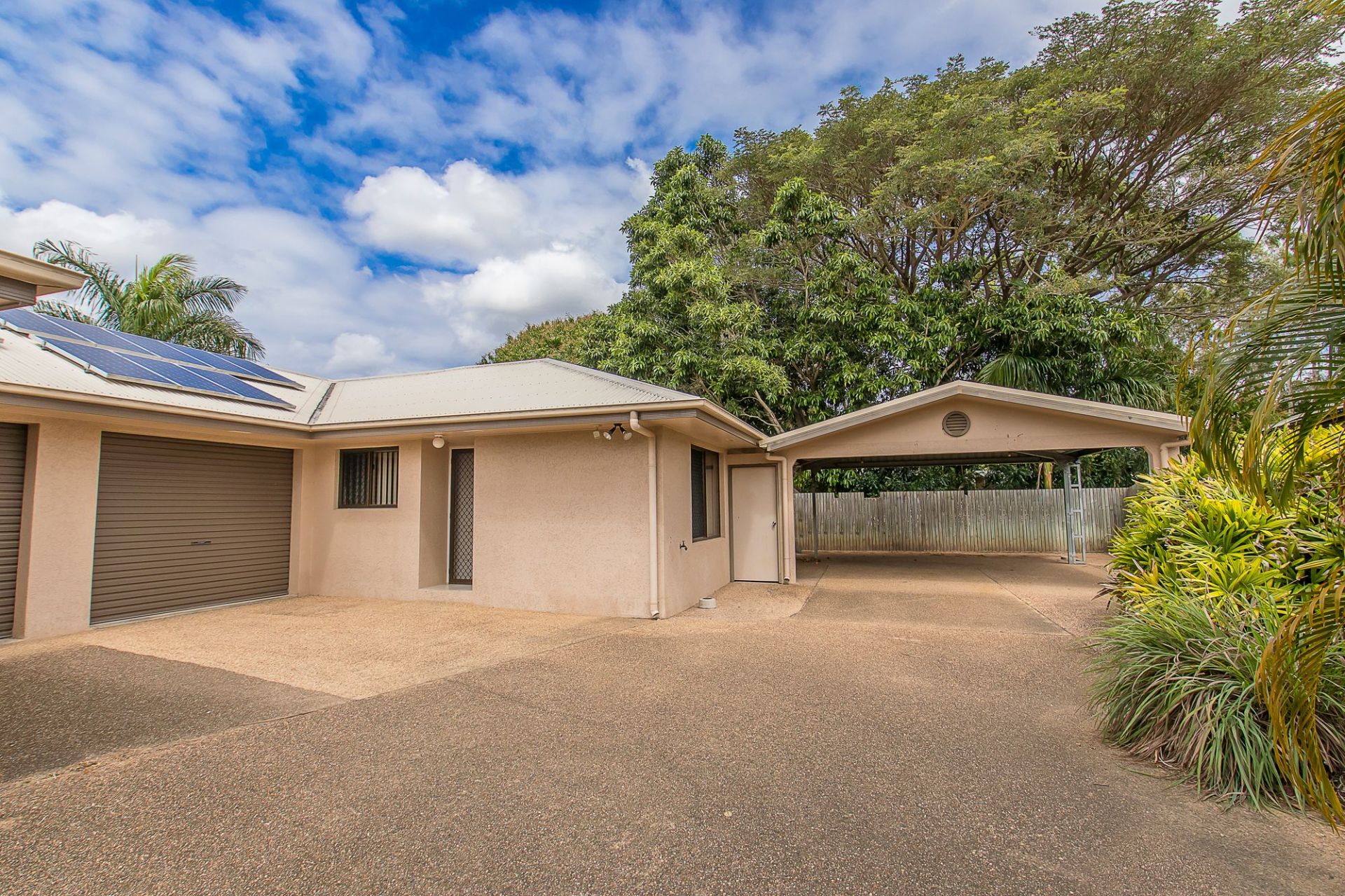 2/12 Burgundy Court, Condon Harcourts Kingsberry Townsville