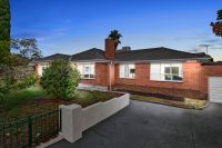 4 Arbroath Road, Wantirna South VIC