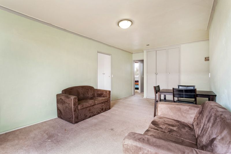 8/12 Eldridge Street, Footscray - Thumbnail 4