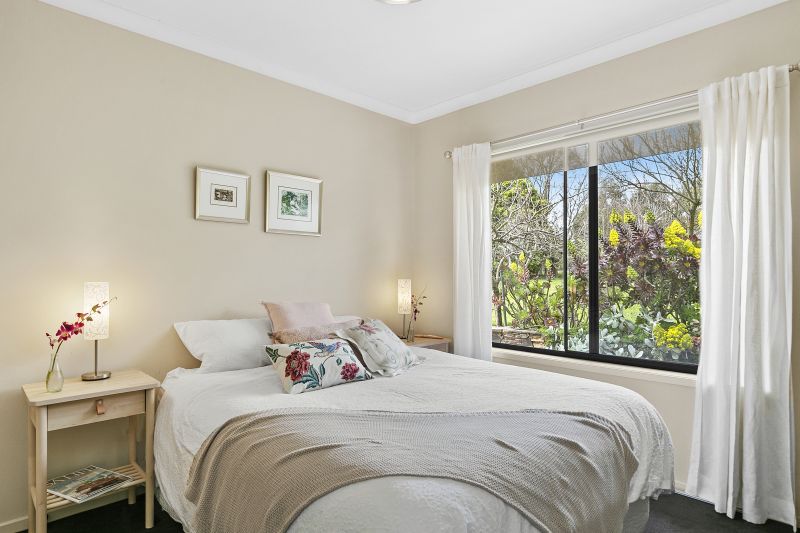 100 Bushs Road, Deans Marsh, VIC, Deans Marsh - Thumbnail 7