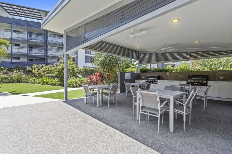 54/99 Birtinya Boulevard Birtinya QLD, Birtinya - Thumbnail 6