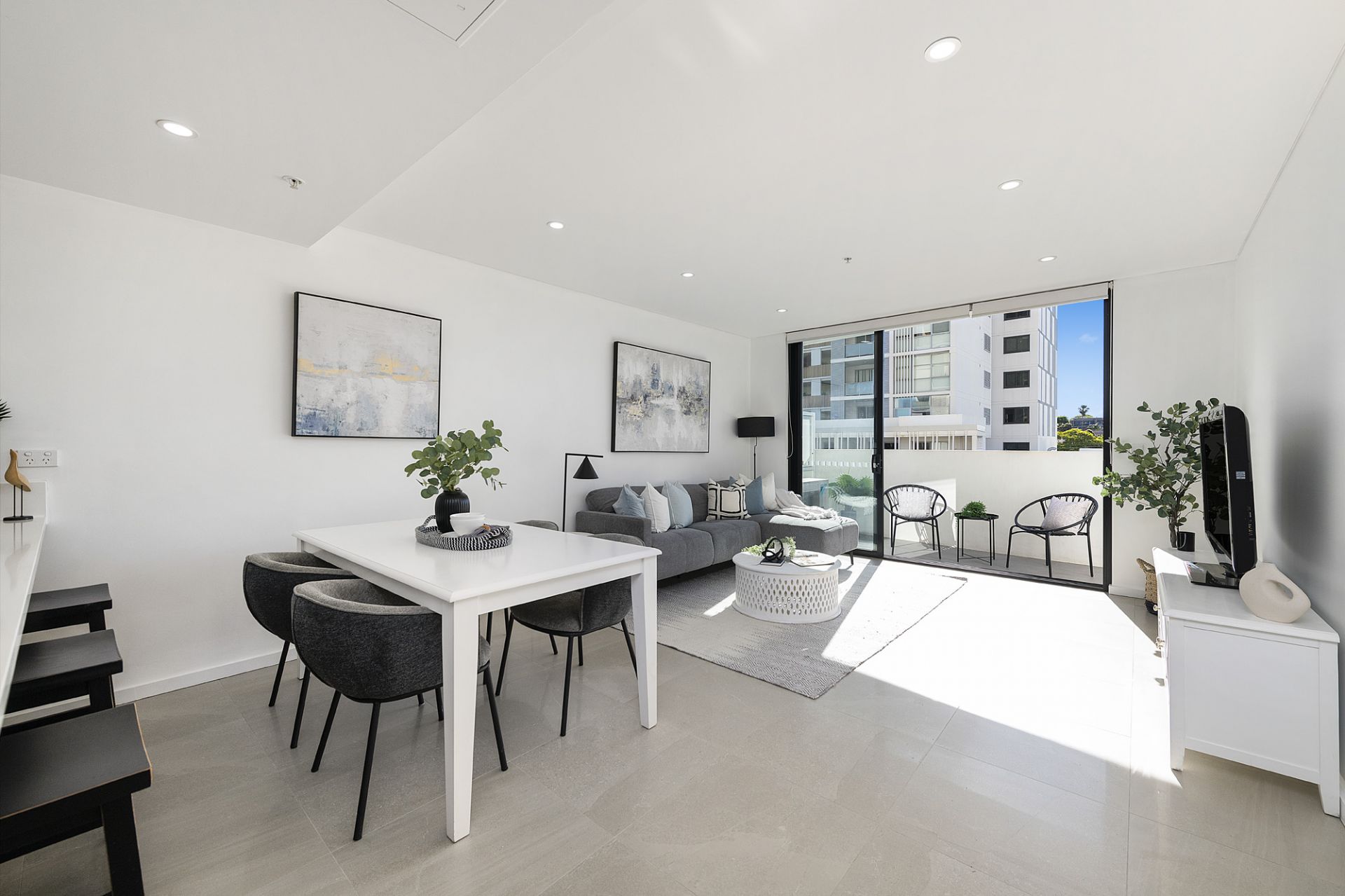 205/8 Burwood Road, Burwood, Burwood - Thumbnail 4