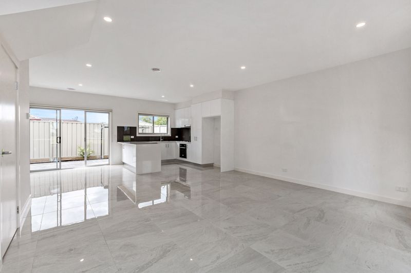 24 Glade Avenue, Altona North - Thumbnail 7