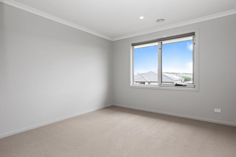 7 Ellendale Street, Mickleham