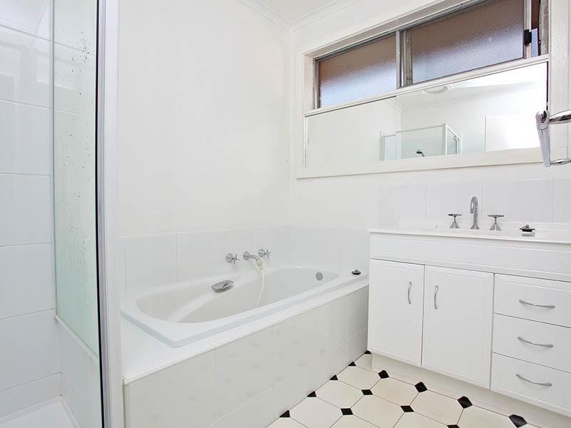 28 Cavendish Drive, Deer Park - Thumbnail 6