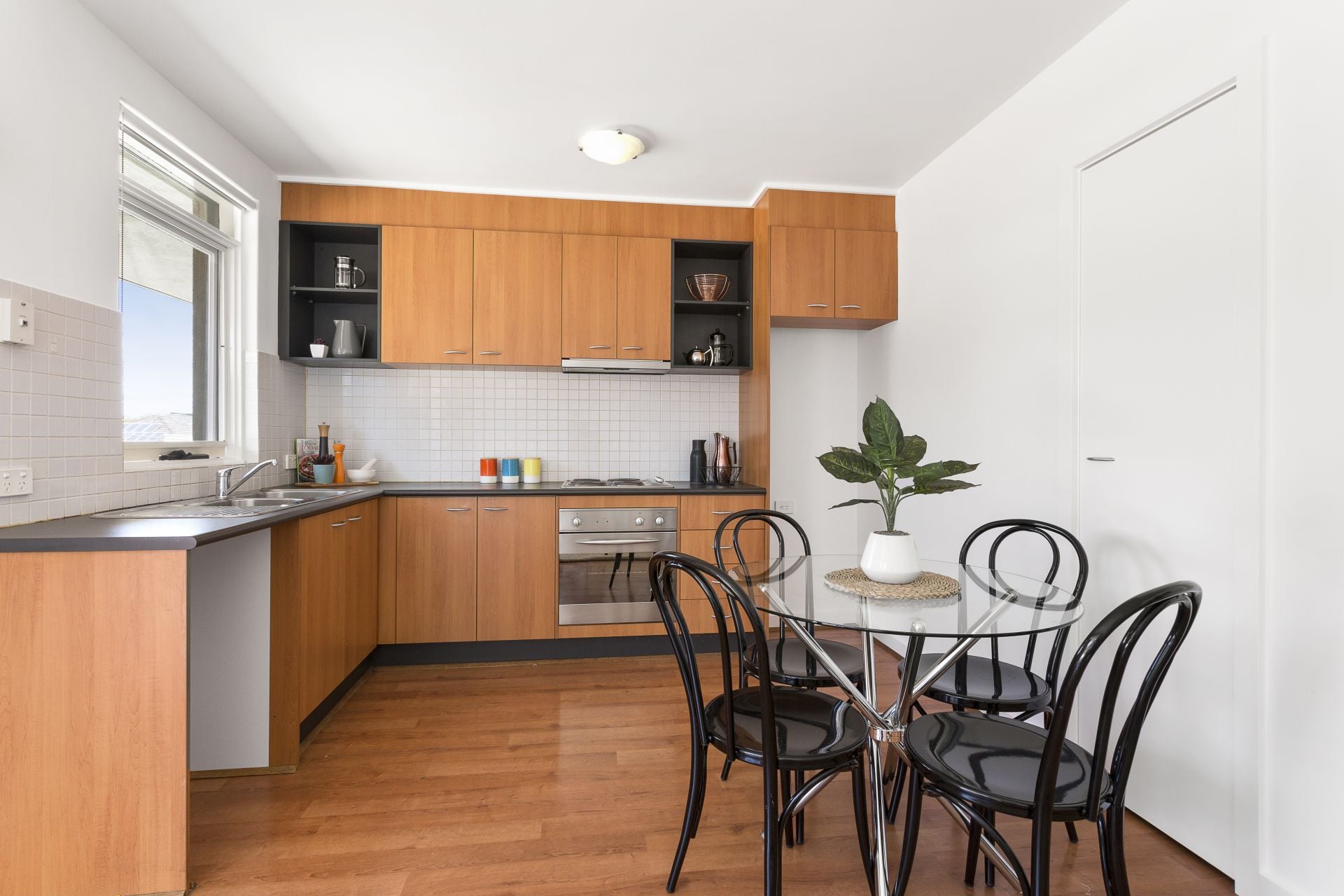 INSPECT NOW - CALL TO ARRANGE AN INSPECTION