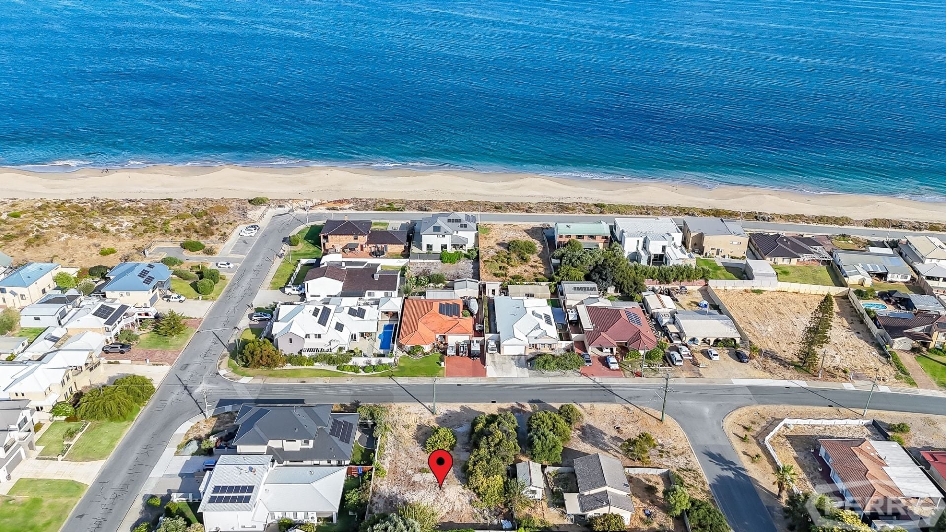 3 Orestes Street San Remo WA, San Remo - Thumbnail 3