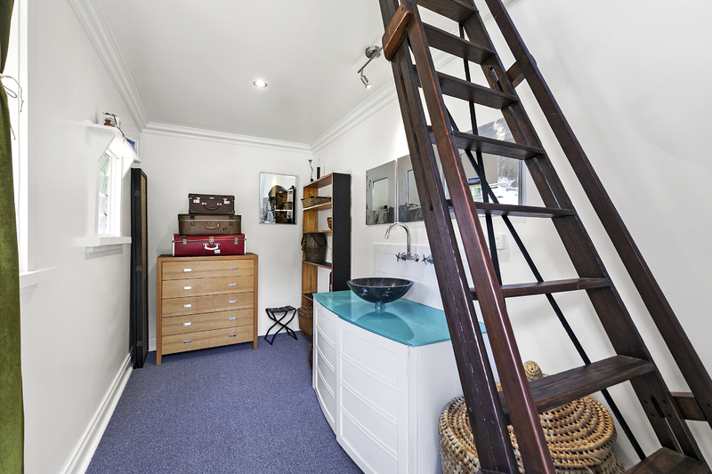 55 Grant Street, Forrest, VIC, Forrest - Thumbnail 6