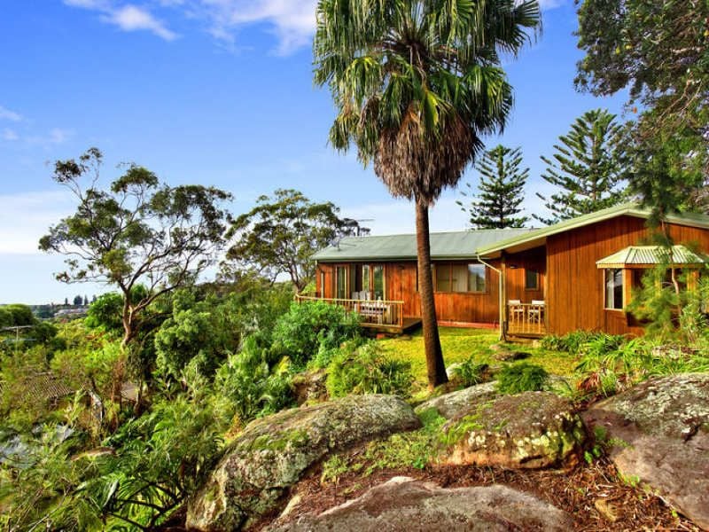 48 Chisholm Avenue AVALON NSW, Avalon - Thumbnail 3