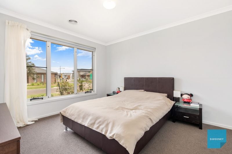 101 Pioneer Drive, Aintree - Thumbnail 8