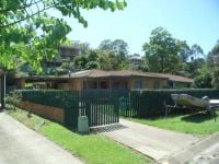 12 Allison Place URUNGA NSW