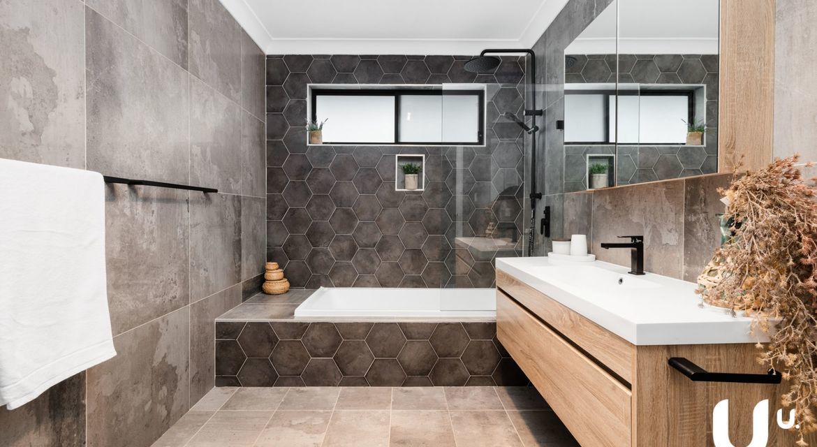 Colebee 26 Sunningdale Drive