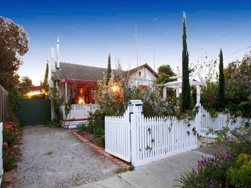 2 Wright Street, Laverton - Thumbnail 2