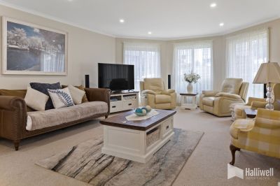 3
 
 
 
  
 
 
 1
 
 
 
 
 
 
 
 
 13 Rowena Court, Devonport TAS 7310, Devonport - Thumbnail 7