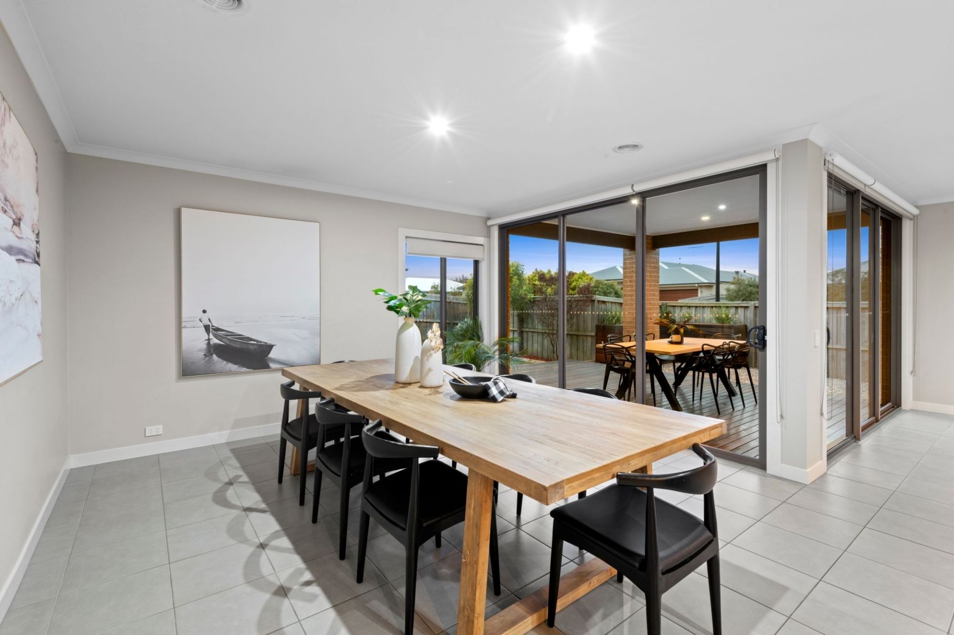 7 Omega Drive Ocean Grove VIC, Ocean Grove - Thumbnail 6