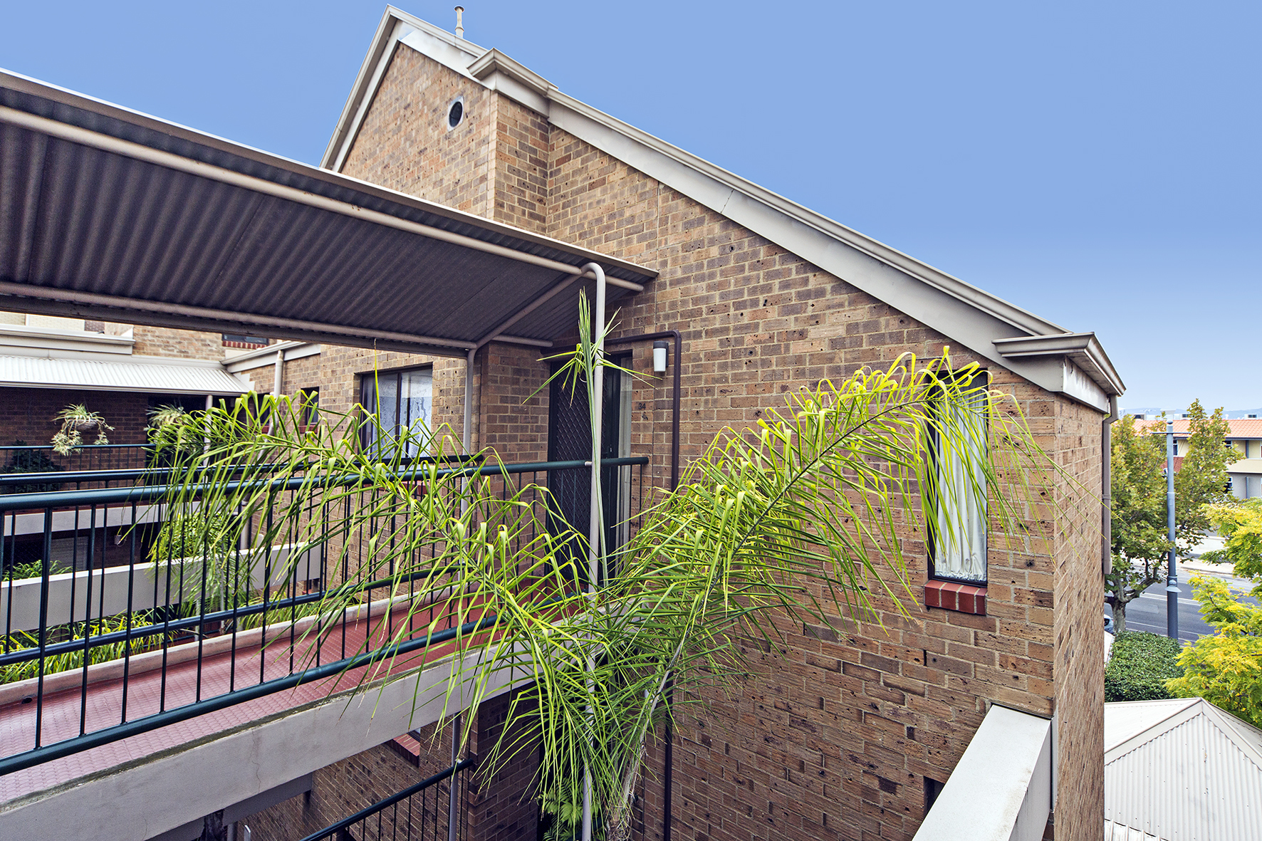 34/21-37 Jeffcott Street North Adelaide 5006