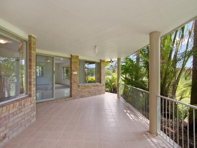 54 Valley Drive TALLEBUDGERA QLD, Tallebudgera - Thumbnail 3