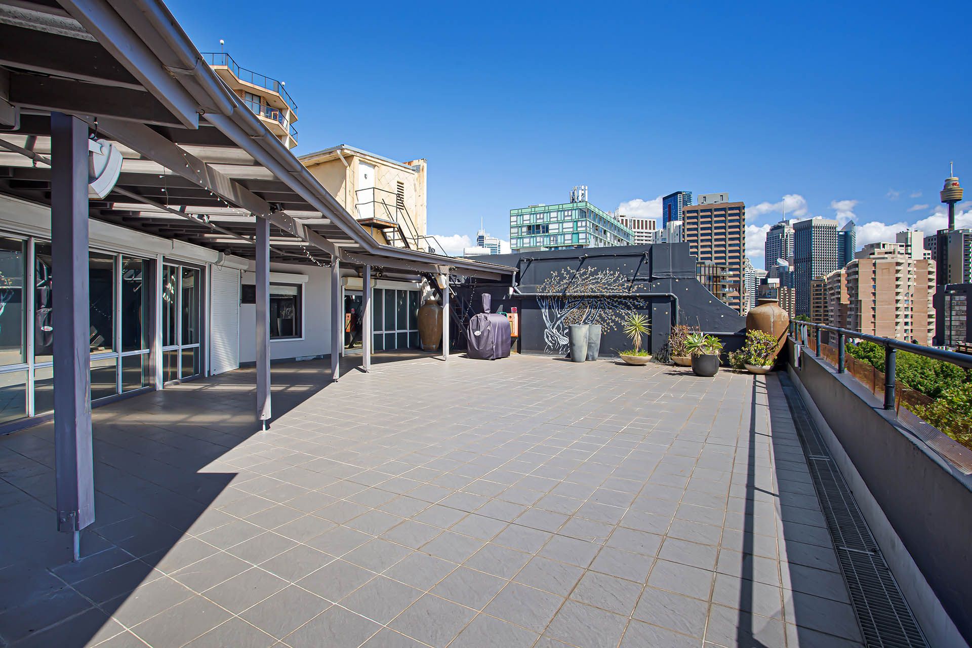 Level 4/113115 Oxford Street, Darlinghurst Gunning Real Estate