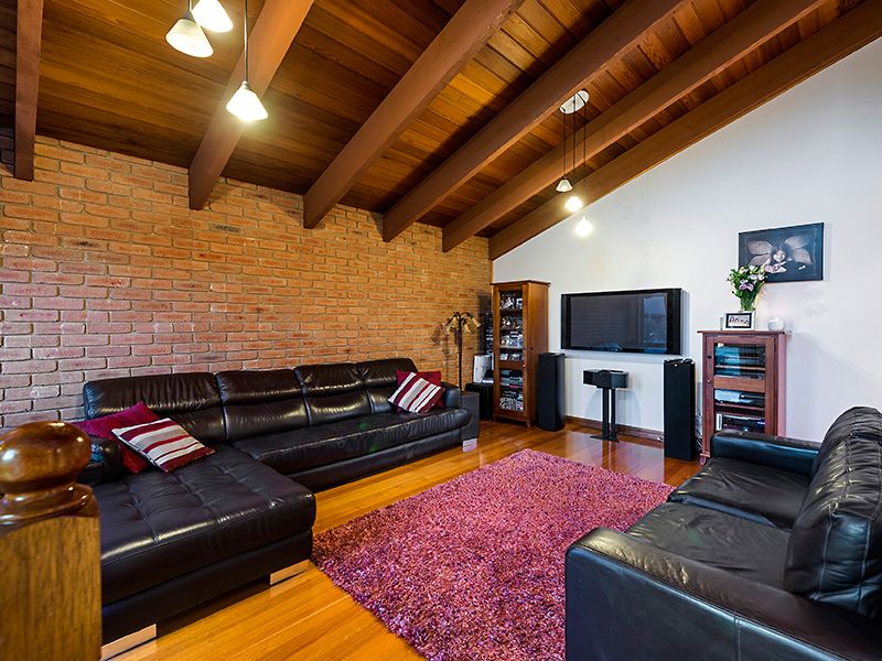 17 Hopkins Court, Altona Meadows - Thumbnail 3