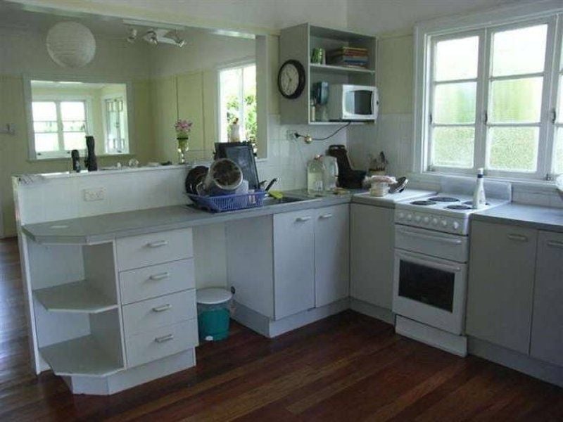 26 Netherton Street NAMBOUR QLD, Nambour - Thumbnail 3